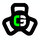 Community Fitness Granbury