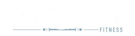 Iron Haven Fitness