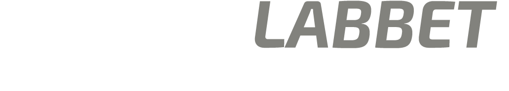 Kroppslabbet