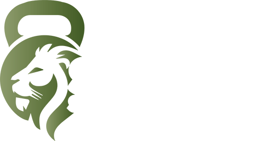 Smyrna Strength and Fitness
