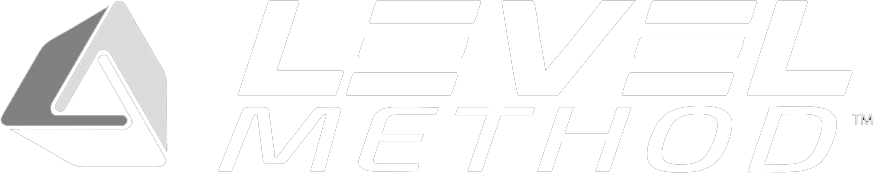 Level Method