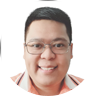 Mervin Montemayor